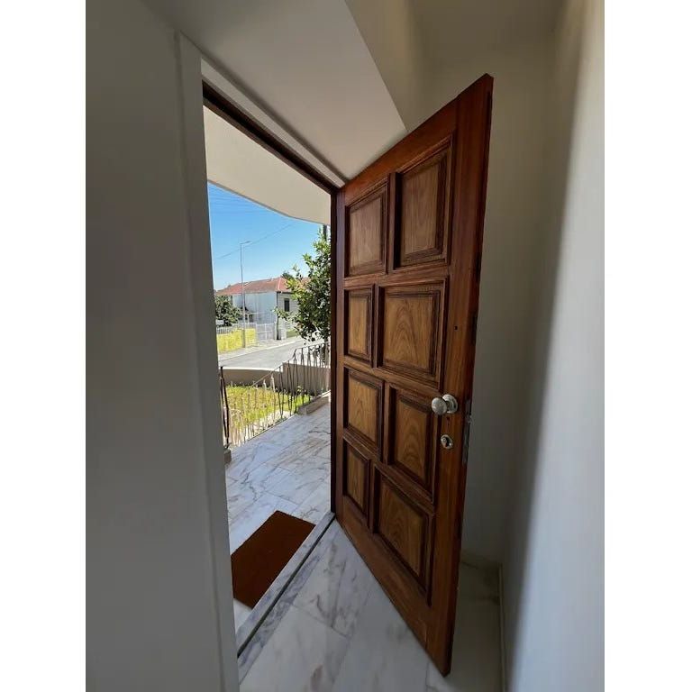 Rua Fonte Velha, Custoias, Guarda 4460-282 - Photo 1