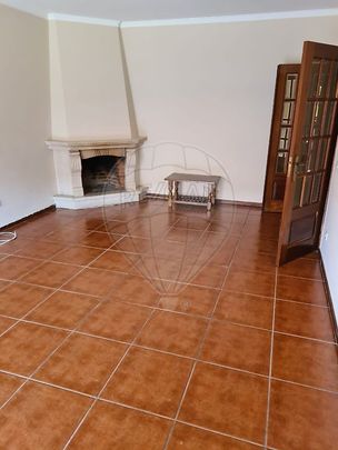 Apartamento T2 em Viana do Castelo - Photo 1