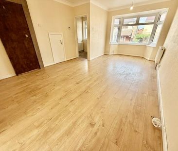 3 bedroom property to rent - Photo 2