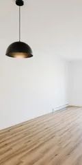 Appartement · 106 m² · Fleurimont - Photo 4