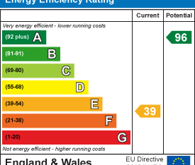 3 bedroom detached house to rent - Photo 4