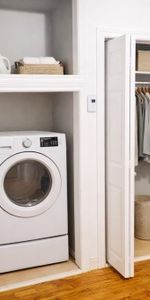 Logement appartement - Photo 4