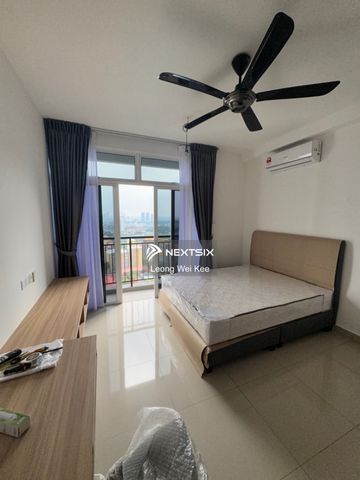Trellis Residences - Foto 3