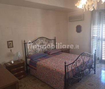 Trilocale corso Aldo Moro 49, Olivarella, San Filippo del Mela - Foto 3