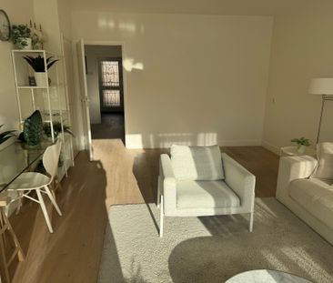 Te huur: Appartement Galerij in Amstelveen - Foto 5