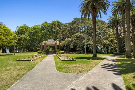 16/474 Darling Street, Balmain NSW 2041 - Studio For Rent | Domain - Photo 5