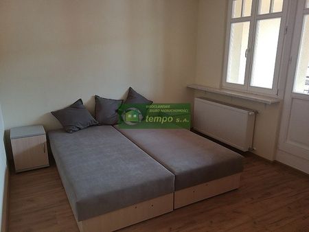 Wałbrzych, Śródmieście - Rynek - 2 200,00 zł - Photo 4