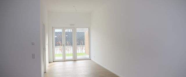 Seniorenwohnen in Neudorf - Nicht mehr allein sein - Erstbezug - Schöne Wohnungen - Photo 1