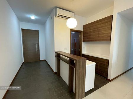 Double Bay Residences (D18), Condominium - For Rent - Photo 4
