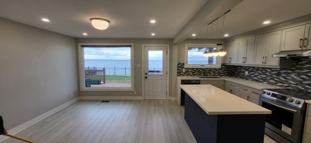 For Lease - 80 Seabreeze Crescent, Hamilton, Ontario - Photo 5