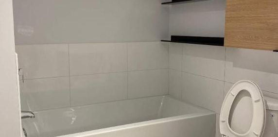 2 CH - 1 SDB - Montreal - $2,100 /mo - Photo 2