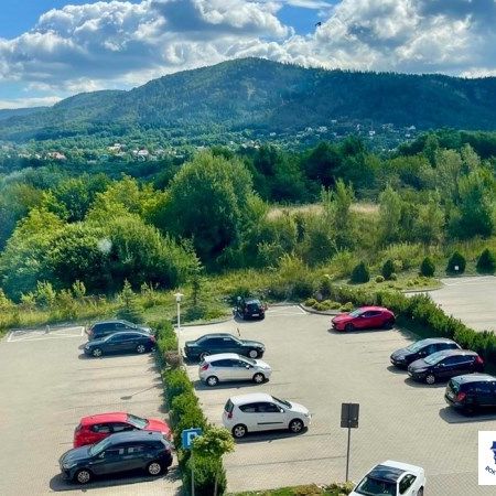 Bielsko-Biała, - Zdjęcie 1