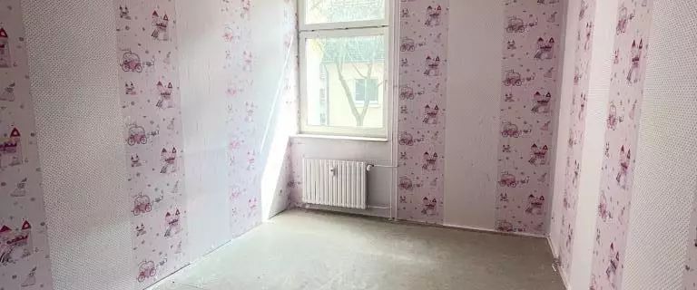 Goethestraße 95, 47166 Duisburg - Photo 1