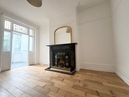 Thicketford Road, Bolton, BL2 - Photo 4
