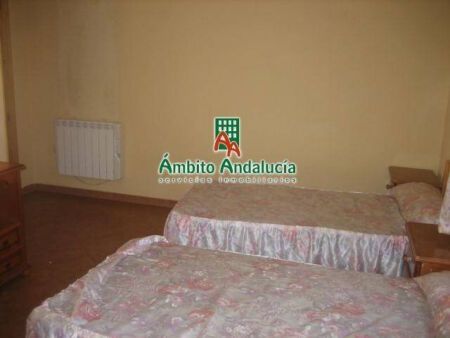 Flat new construction for rent - Foto 2