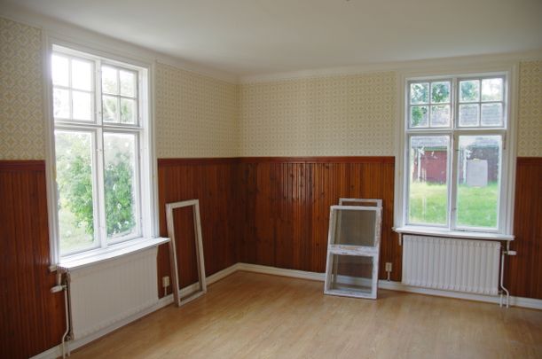 Norr Hovberga, Sala - Photo 1