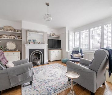 5 bedroom detached house to rent - Photo 3