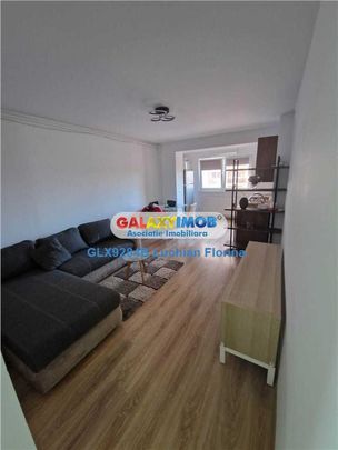 Apartament 2 camere, bloc nou, loc de parcare I Nicolae Tecl - Photo 1