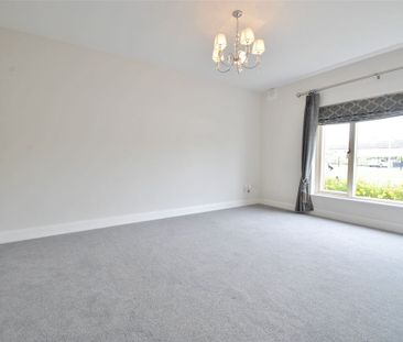 Melfort, Newtown Park Avenue, Blackrock, County Dublin - Photo 6