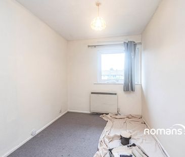 2 bedroom apartment to rent - Photo 6