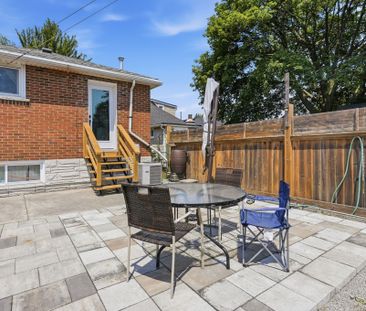 For Lease - 95 East 18th Street Unit# 1, Hamilton, Ontario - Photo 6