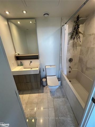 For Lease - 5 Soudan Avenue Unit# 2701, Toronto, Ontario - Photo 4