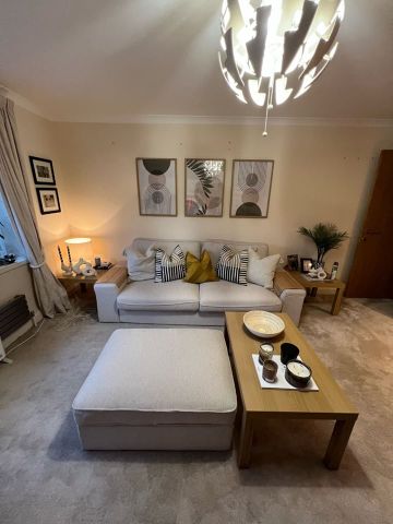 2 Bed Flat, Bunning Way, N7 - Photo 2