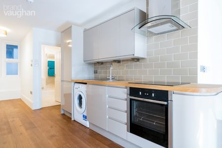 apartment to rent - Photo 4
