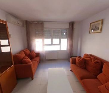 Piso de alquiler en Avenida de Asturias, Almenara -Ventilla - Photo 3