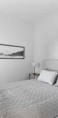 Appartement · 75 m² · LaSalle - Photo 1