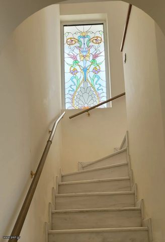 Μονοκατοικία 580 τ.μ. για ενοικίαση, Αθήνα - Βόρεια Προάστια, Νέα Ερυθραία - Photo 3