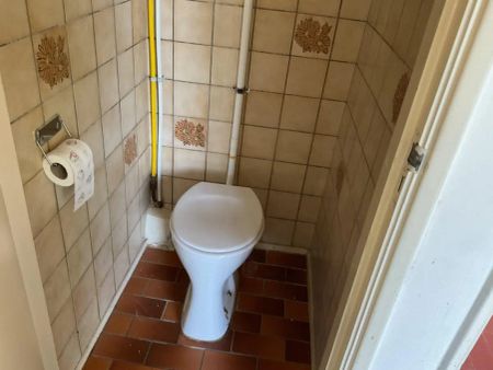 Appartement De Nijkampen, Emmen - À Louer - Foto 4