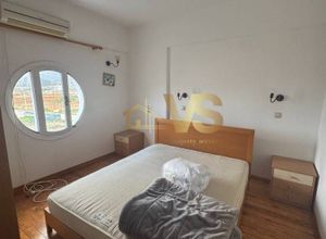 Studio/Γκαρσονιέρα για ενοικίαση - Μάλλια, - Photo 2