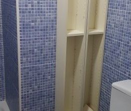 madrid, Community of Madrid 28007 - Foto 4