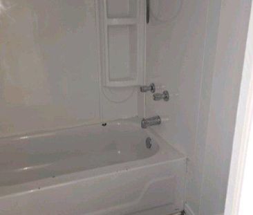 Appartement 4 1/2 libre début Octobre - Photo 4