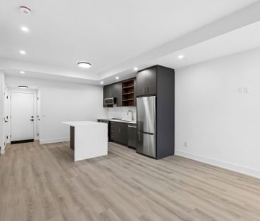 For Lease - 112 EVERETT Common, St. Catharines, Ontario - Photo 3