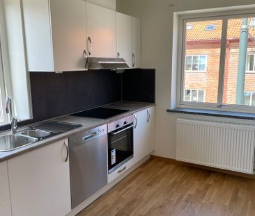 Repslagargatan 15 - Photo 6