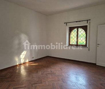 Villa unifamiliare, ottimo stato, 338 m², Appia Pignatelli, Roma - Foto 3