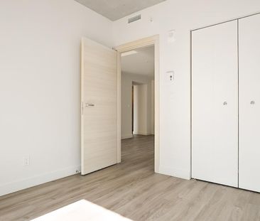 360 President Kennedy, Montréal, QC - Photo 6