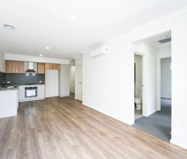 44 Amukta Road, Truganina VIC 3029 - Photo 4