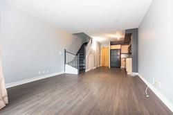 For Lease - 36 Blue Jays Way Unit# 706, Toronto, Ontario - Photo 5
