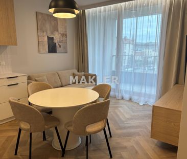 Bydgoszcz, Centrum - Photo 2