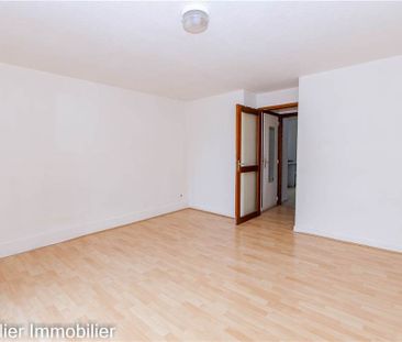 Location Appartement 1 pièce 31m² VINAY 38470 - Photo 3