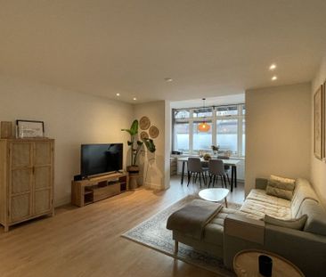 Te huur: Appartement Apeldoornseweg in Arnhem - Photo 4