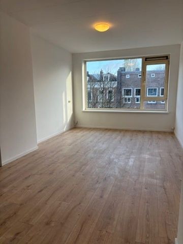Appartement te huur: Prins Hendriklaan 5-D 3071 LB Rotterdam - Foto 3
