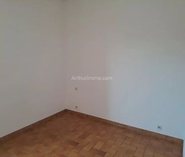 Location Appartement 3 pièces 62 m2 à Salernes - Photo 5