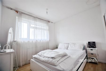 3 bedroom house to rent - Photo 4