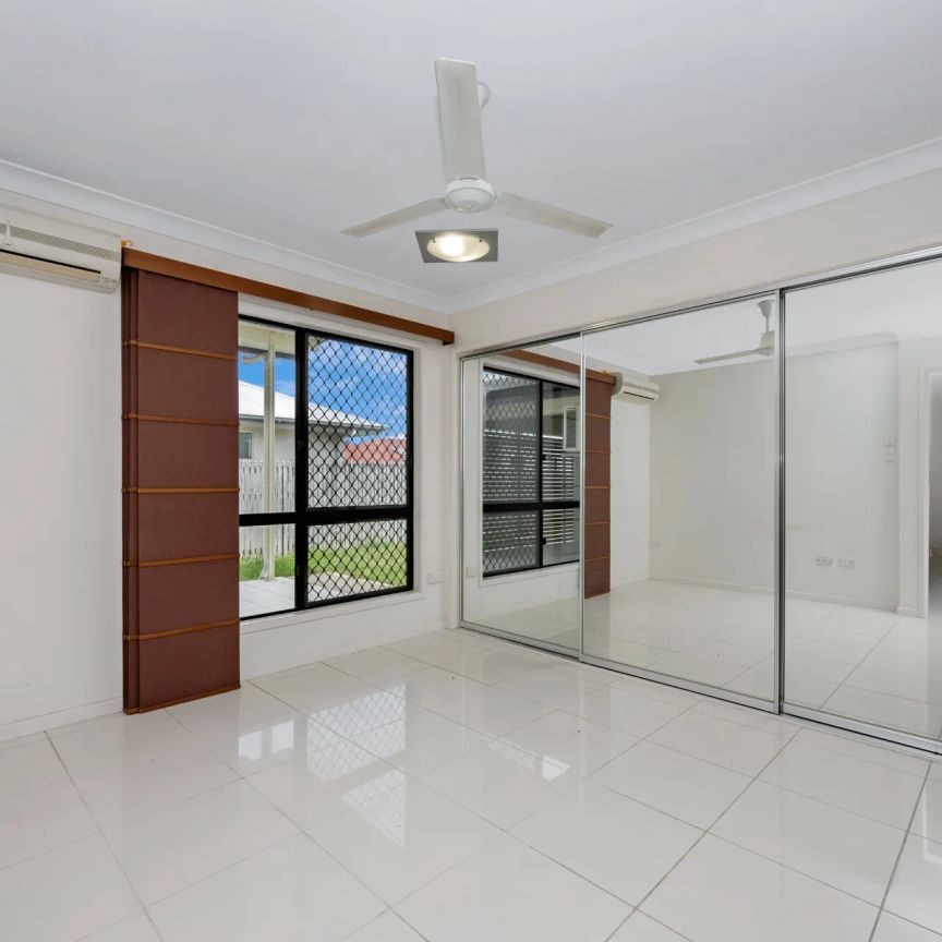 4 Beresford Court, Kirwan. - Photo 1