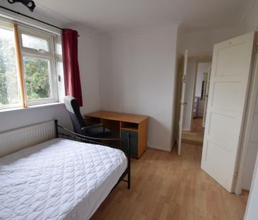 4 bedroom house to rent - Photo 4