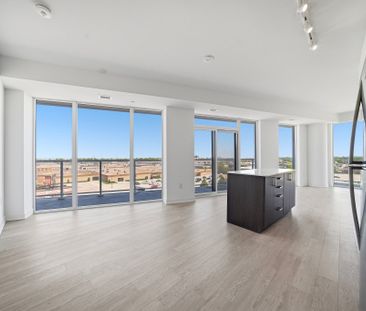 For Lease - 2782 Barton Street Unit# 516, Hamilton, Ontario - Photo 1